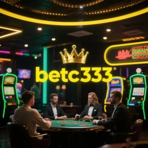 betc333
